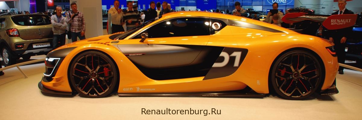 Хорошая надежность