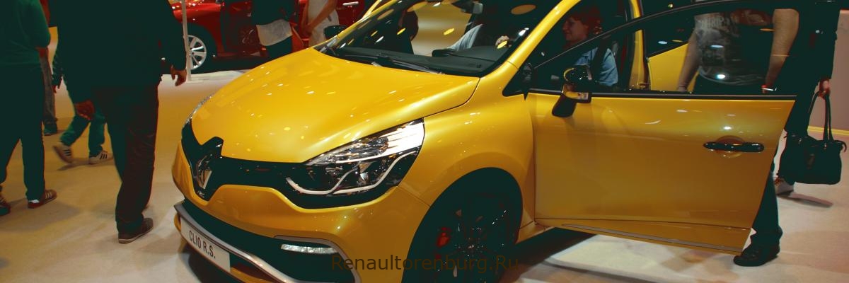 Высокое качество